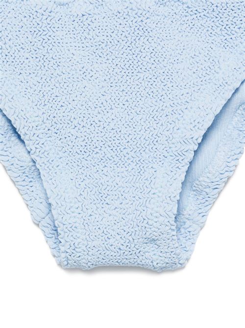 Bikini bambina MC2 Saint Barth azzurro MC2 SAINT BARTH Kids | VIVY W00043L